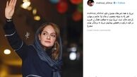 بازیگرانِ زنی که به نظر مهناز افشار جایشان در میان کاندیداها خالی است