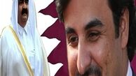 سرآغاز افول قطر در منطقه