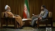 برخی آقایان خاطراتشان را با تحریف تاریخ انقلاب بیان می کنند