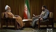 برخی آقایان خاطراتشان را با تحریف تاریخ انقلاب بیان می کنند
