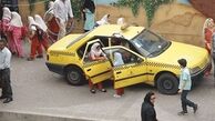 سرویس مدرسه این دانش آموزان رایگان است