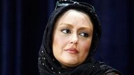 بازیگر زن مشهورسریال مادرانه ازطلاق وجداییش می گوید