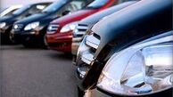 راهکارهای یک نماینده برای آزادسازی مشروط قیمت خودرو