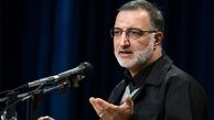 جزئیات دادگاه زاکانی با شکایت معاون روحانی، فریدون و وزارت اطلاعات