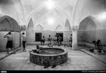 1414310985898_Rouholla Vahdati - hamam-17