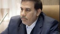 جهانگیر:بیکاری علت اصلی کاهش سن زندانیان است
