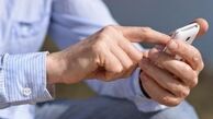 علت خیانت مردان به همسرشان چیست؟ 