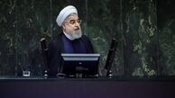 آمریکا ازتوانمندی ایران می‌ترسد