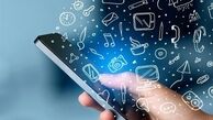 اختلال و قطعی ارسال پیامک برای سرویس‌های پیام کوتاه