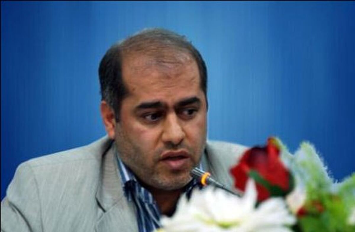 گام های موثر" روحانی" در تدوین سناریوهای دیپلماسی خارجی