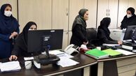 قانون جدید درباره ساعت کار بانوان