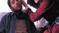خاطره‌بازی با گیلانه‌ی رخشان‌بنی‌اعتماد +عکس