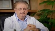 ممکن است ریه‌ها بدون علائم درگیر کرونا شوند؟