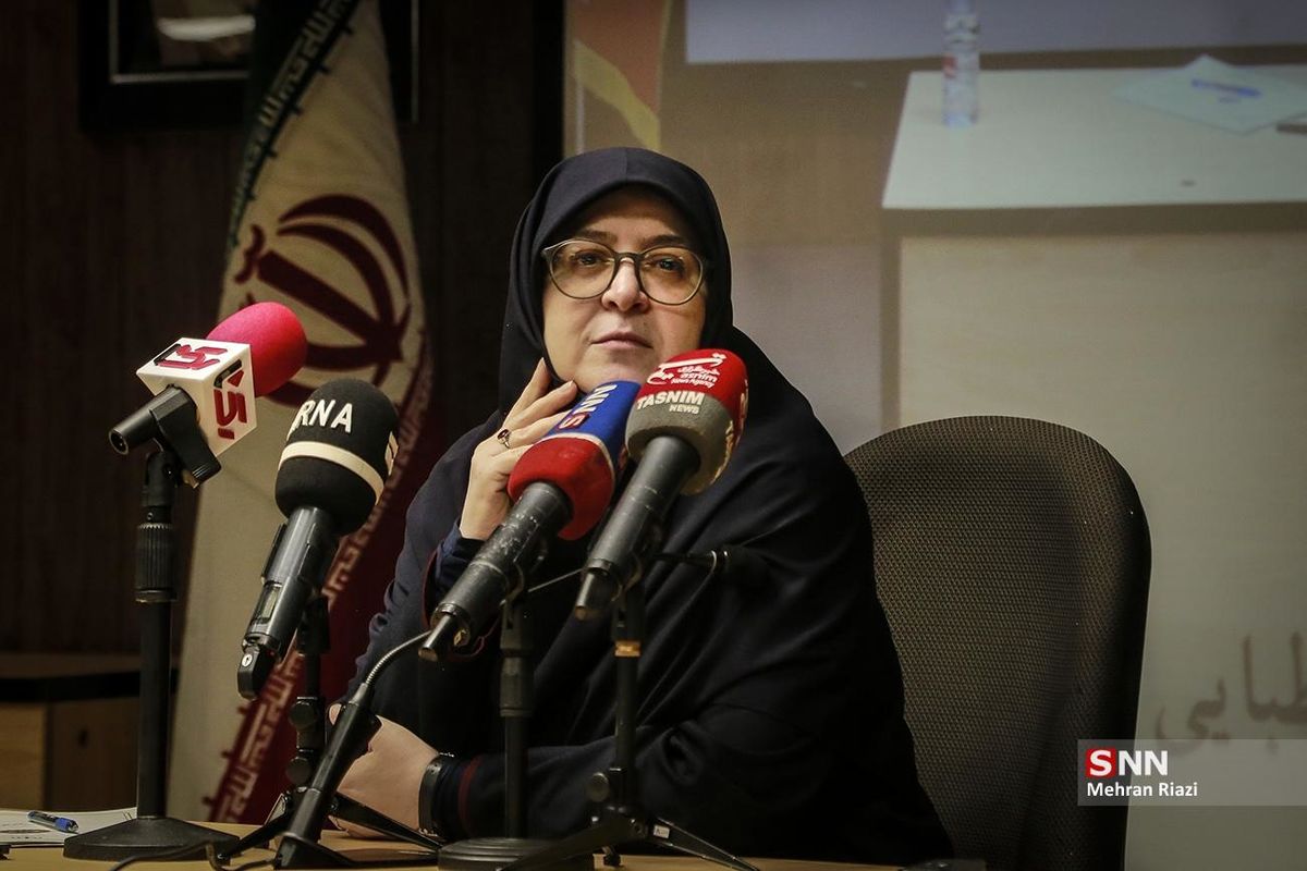 اعتراف تلخ سخنگوی دولت به محقق نشدن وعده فیلترینگ توسط پزشکیان