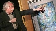 دانشگاه فرشچیان دهه فجر افتتاح می‌شود