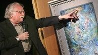 دانشگاه فرشچیان دهه فجر افتتاح می‌شود