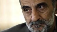 شریعتمداری:استفاده از موشک نه فقط لازم، بلکه فراتر از واجب است