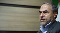 سخنی ظریف با «ظریف»