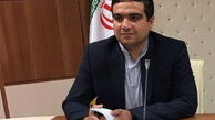 سازمان استاندارد هیچ‌گاه در خصوص  سوختن مازوت در نیروگاه‌ها هشدار جدی نداده 