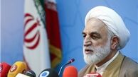 فرار متهم موسسه ثامن الحجج صحت ندارد