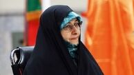 مرخصی پس از زایمان زنان افزایش می‌یابد ؟