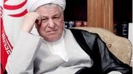 آخرین موضع انتخاباتی هاشمی برای آمدن یانیامدن