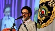 سربازان التماس می‌کنند که به سوریه اعزام شوند
