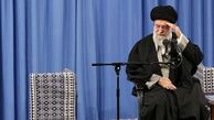 شمار قربانیان کرونا در جهان از ۱۵۰هزار نفر گذشت