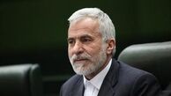 عدم کفایت سیاسی احمدی نژادبرای مجلس محرز است