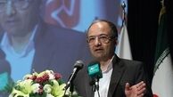نمایشگاههای بهاره آغاز به‌کار کرد