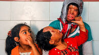 اسیدی که راحت تر از آب در دسترس است