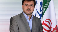 بهروز نعمتی نشست امیدی‌ها را به نشانه اعتراض ترک کرد
