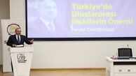 ترکیه تحقیق در پرونده قتل خاشقچی را مشروط به موافقت شورای امنیت دانست