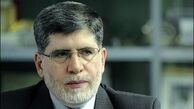 جوانفکردرانتخابات ریاست جمهوری ثبت نام کرد