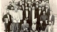 «ایرانِ جوان» را در «چهل سالگی» هم تجربه کنیم