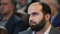 تخصیص ارز نیمایی دارو ۴۸ ساعته عملیاتی شد