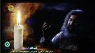 هیچ کس نتوانسته جای آقاسی را پر کند