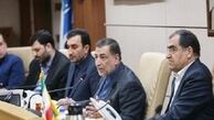 وزیر دادگستری: تخلفات جامعه پزشکی نباید رسانه‌ای شود