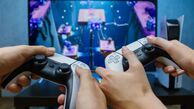 بازی های دخترانه PS5 + لیست کامل و نکات انتخاب بهترین بازی
