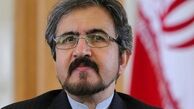 بهرام قاسمی
