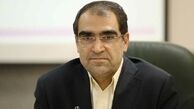 اعزام پزشکان متخصص به شهرها؛ بزودی