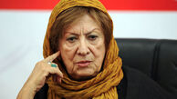 کارگردان مطرح ایران درگذشت