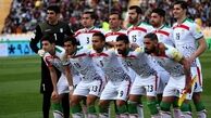 تیم ملی ایران 68 سال پیش مقابل ترکیه در چنین روزی 6 تایی شد!