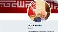انتشار نسخه انگلیسی یادداشت ظریف در پاسخ به همتای آمریکایی‌اش