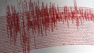 
شهر «کلور» در استان اردبیل لرزید
