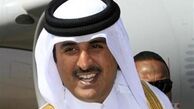 قطر برای تغییر حاکمیت آماده می شود