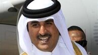 قطر برای تغییر حاکمیت آماده می شود