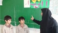 معلمان تمام وقت 17،5 درصد فوق‌العاده ویژه جدا از طرح رتبه‌بندی دریافت می‌کنند
