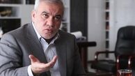 العین را ببریم در دربی هم پیروز خواهیم شد