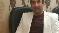 توقف انتشار کتاب در انتشاراتی‌ها به دلیل شیوع کرونا